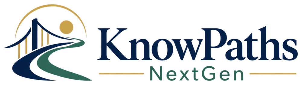 KnowPaths NextGen